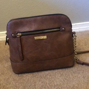 Madden Girl Small Purse